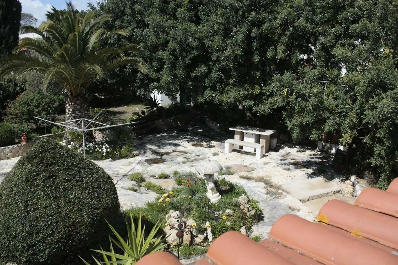 Casa Toni Villa Carvoeiro  0*, Carvoeiro (Lagoa) Portugal