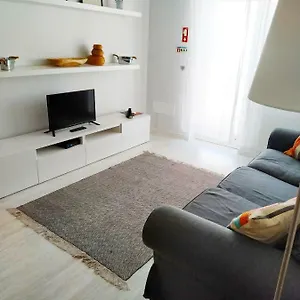 Apartment 1b Carvoeiro - Casas & Papeis, Carvoeiro (Lagoa)