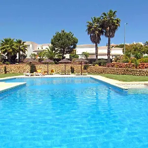 Casa de Férias Casa Blue Horizon, Carvoeiro (Lagoa)